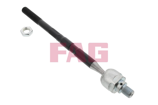 Inner Tie Rod